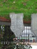image of grave number 685449